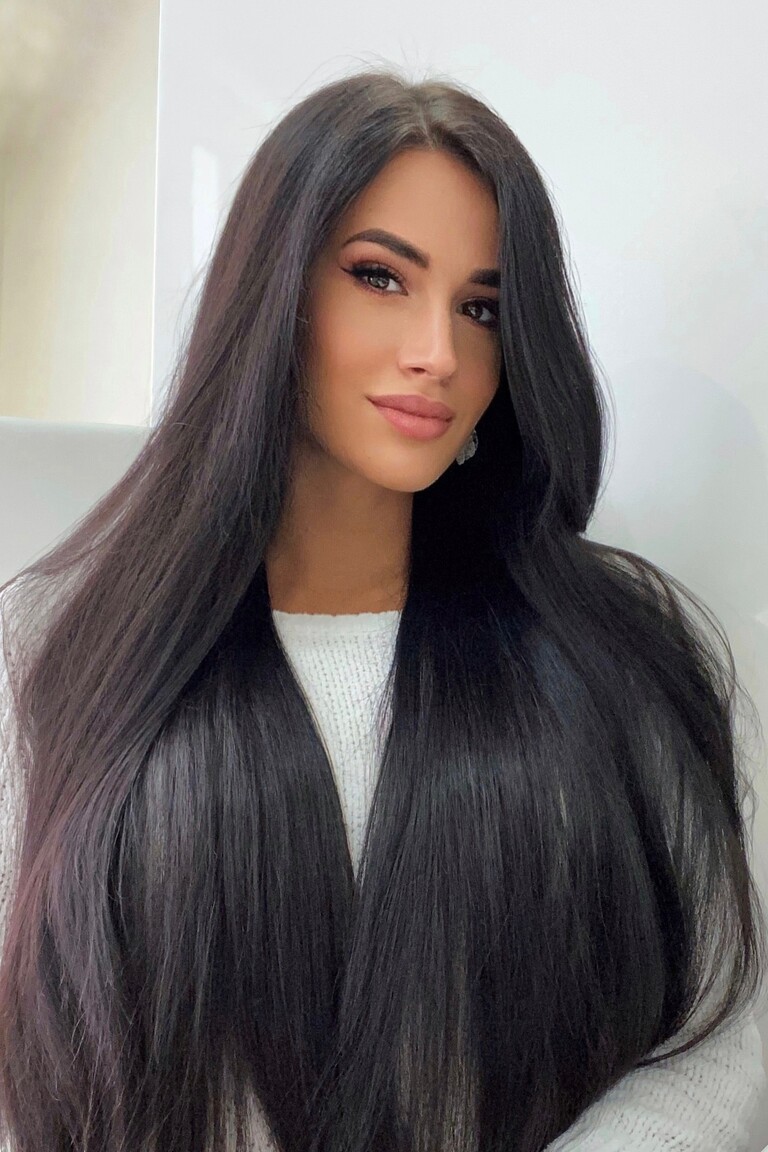 Victoria international dating canada