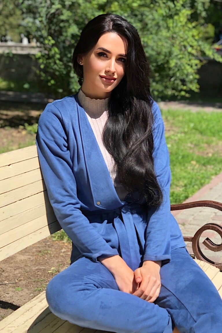 Victoria international dating canada