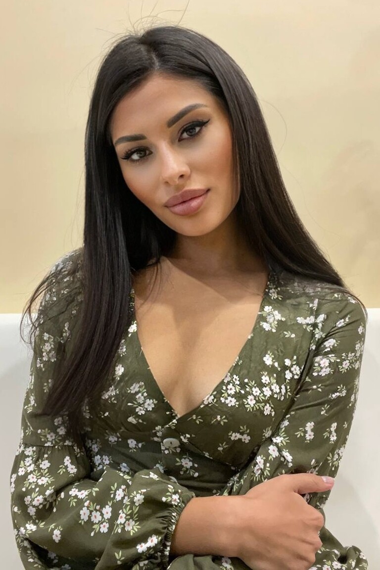 Juliana international dating free sites