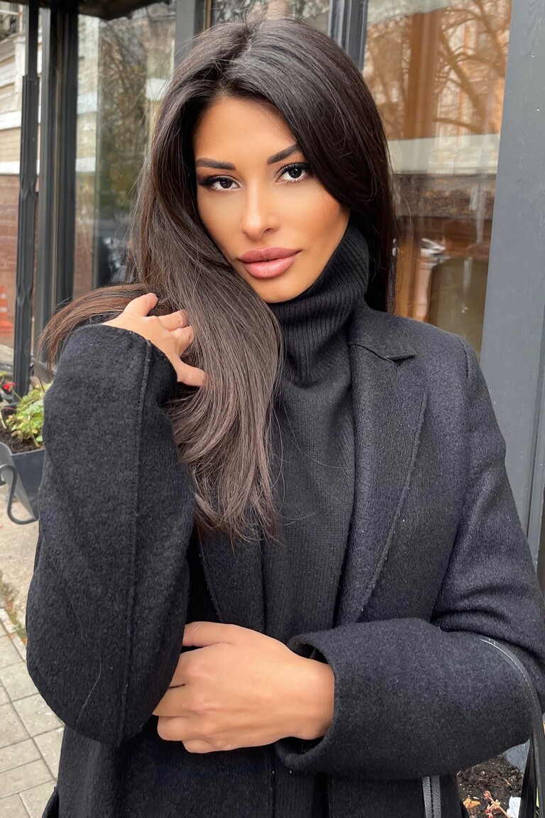 Juliana international dating free sites