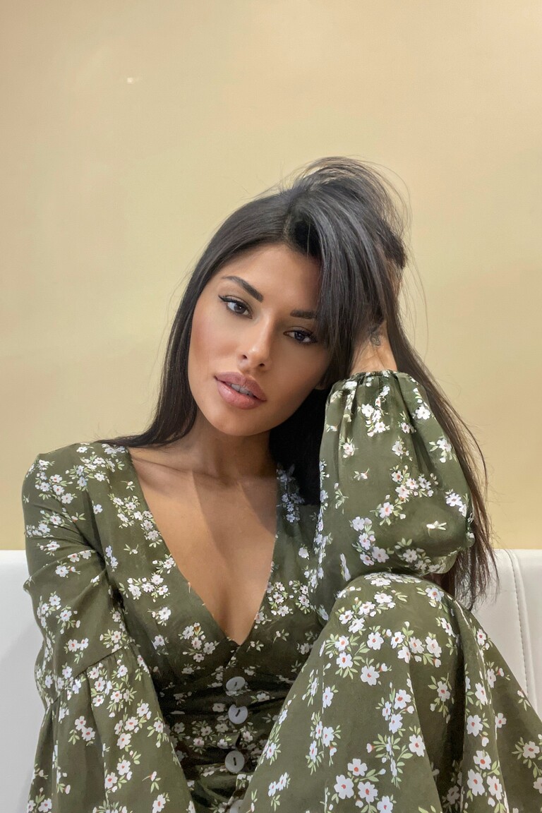 Juliana international dating free sites