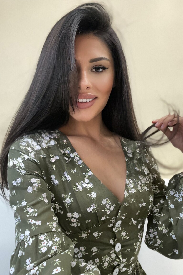 Juliana international dating free sites