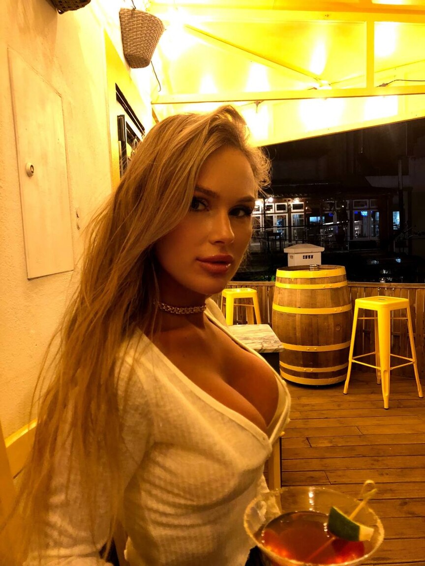 OLENA international dating in germany