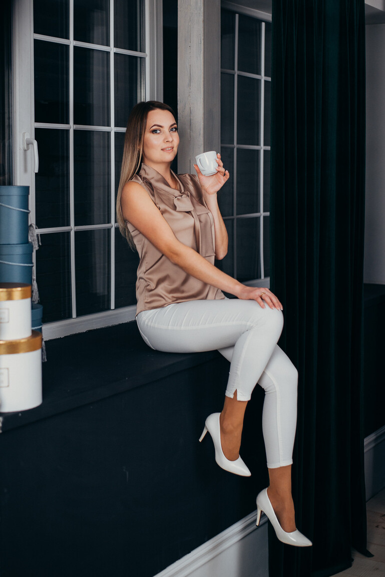 Nadezhda international dating italy