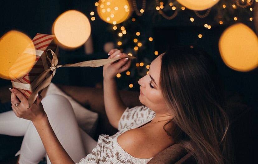 Nadezhda international dating italy