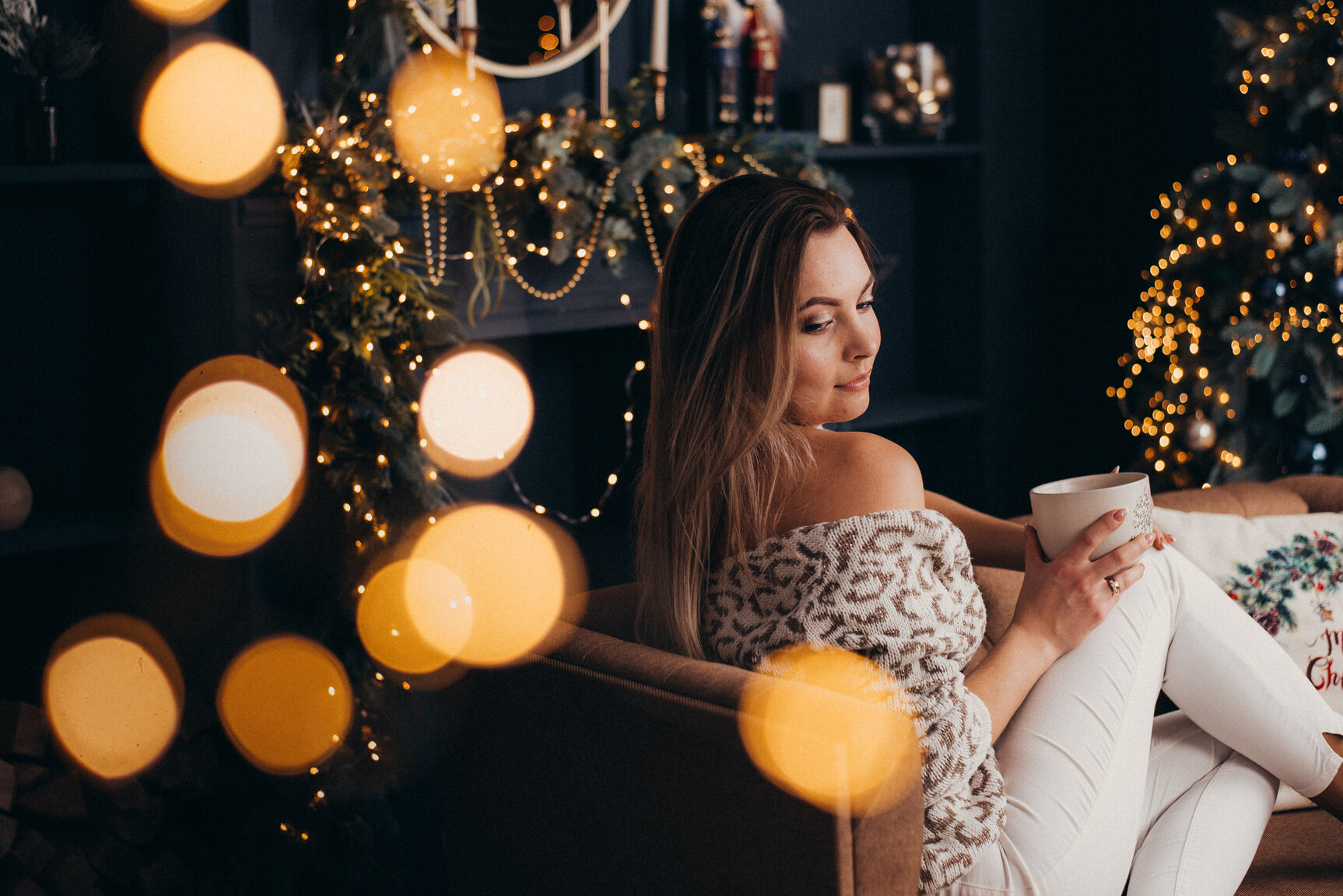 Nadezhda international dating italy