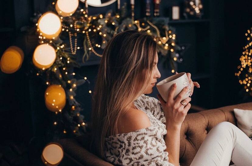 Nadezhda international dating italy