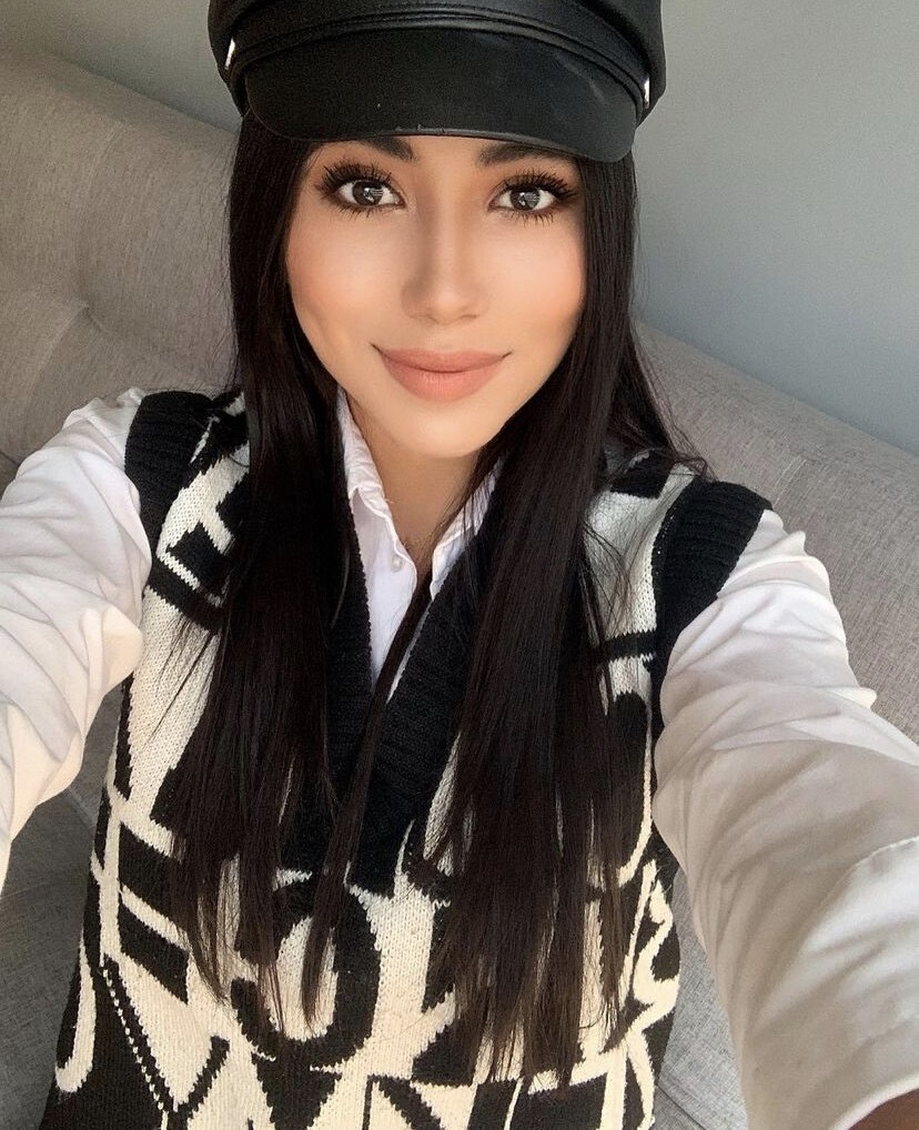 Karen international dating italy