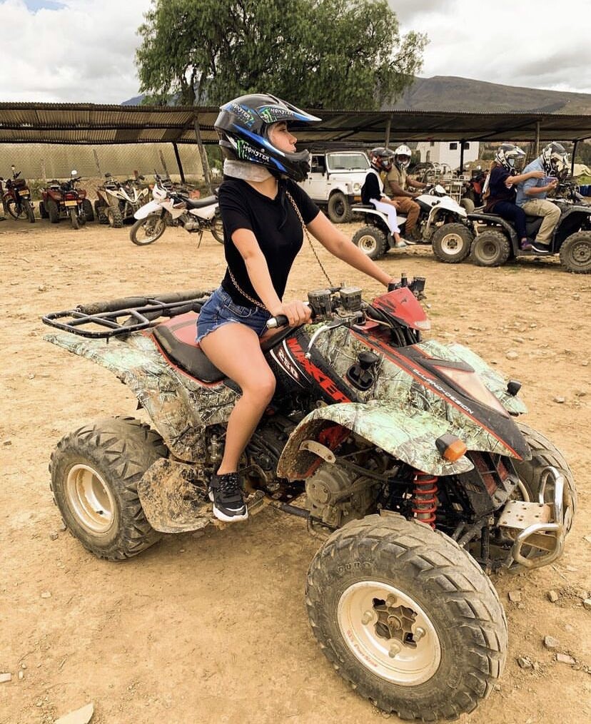 Karen international dating italy