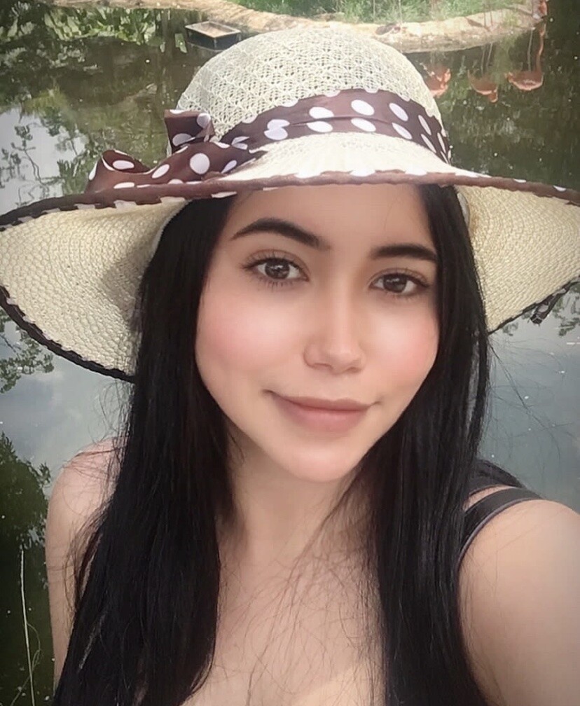 Karen international dating italy