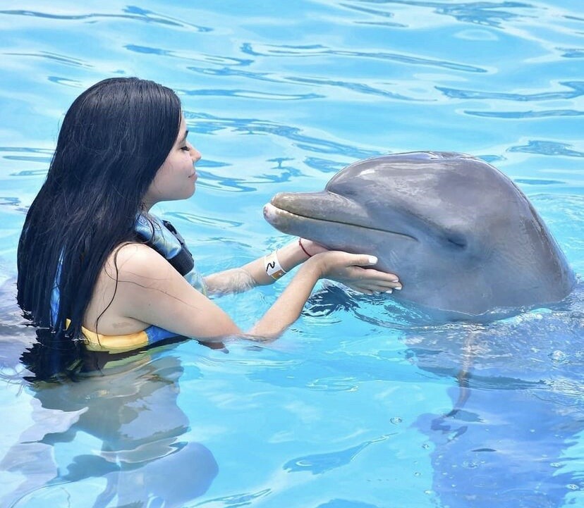 Karen international dating italy