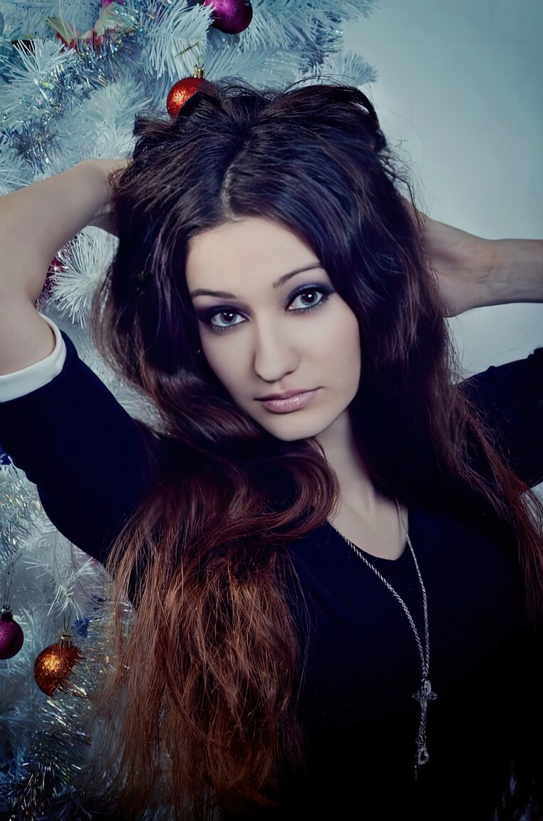 Alina international dating japan