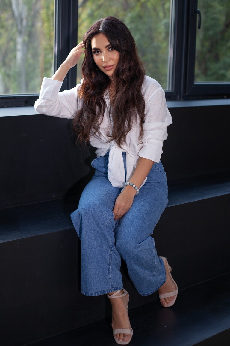 Mila international dating netherlands