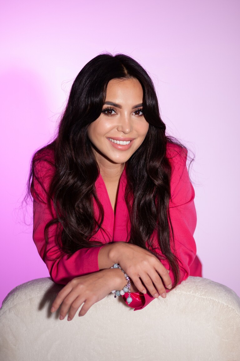 Mila international dating netherlands