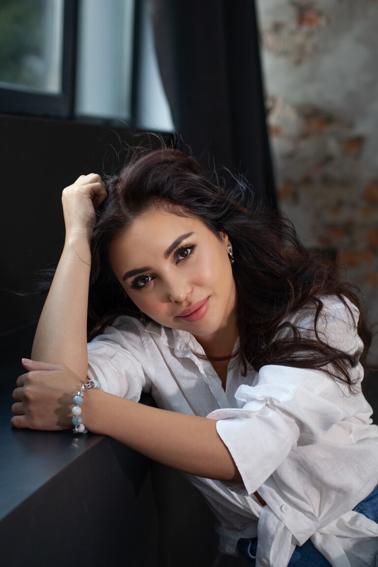 Mila international dating netherlands