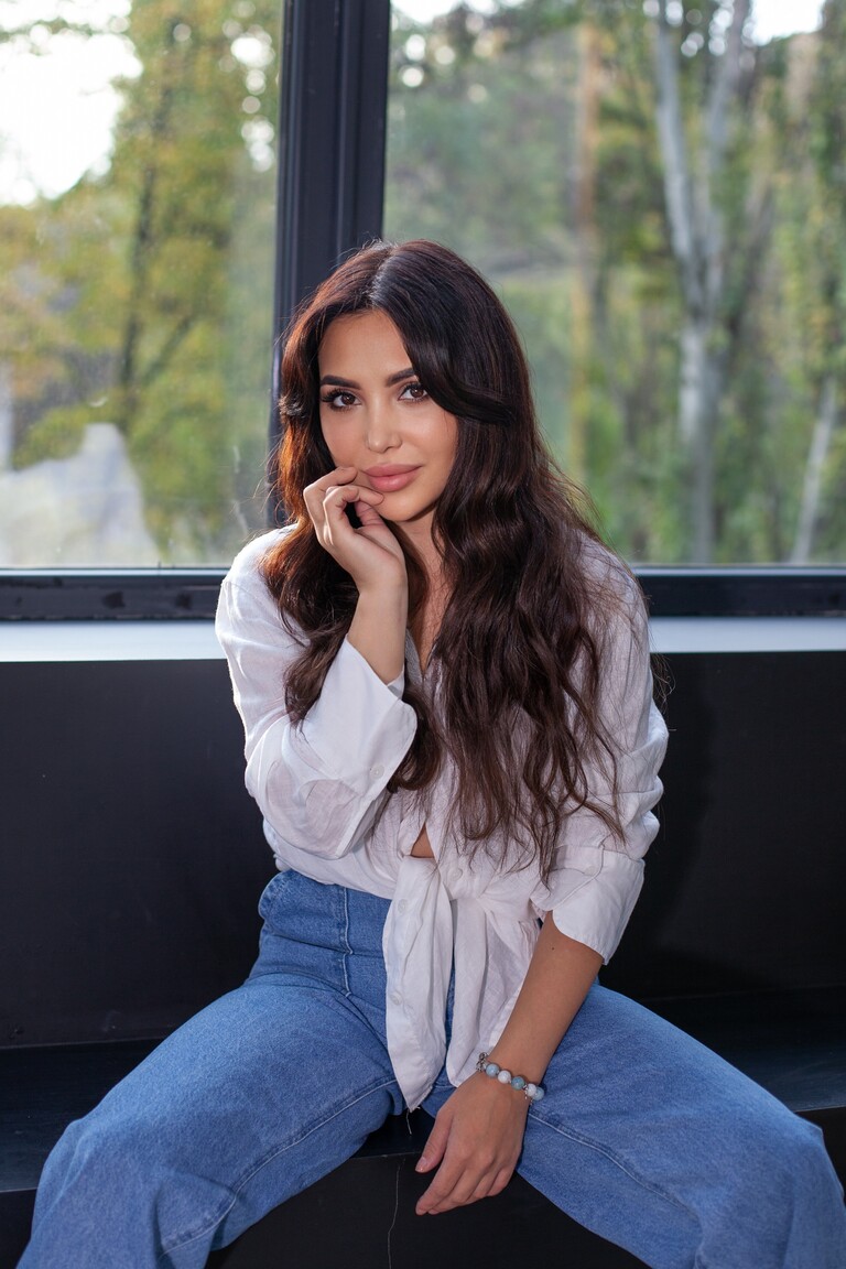 Mila international dating netherlands