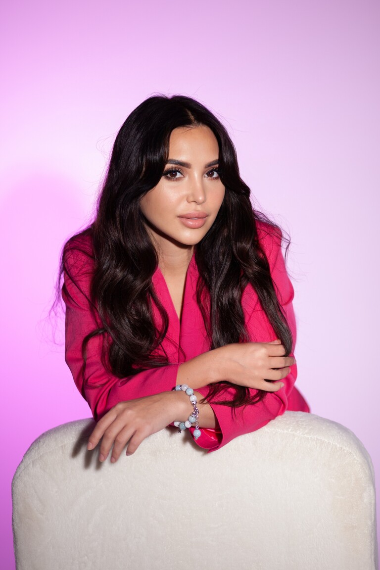 Mila international dating netherlands