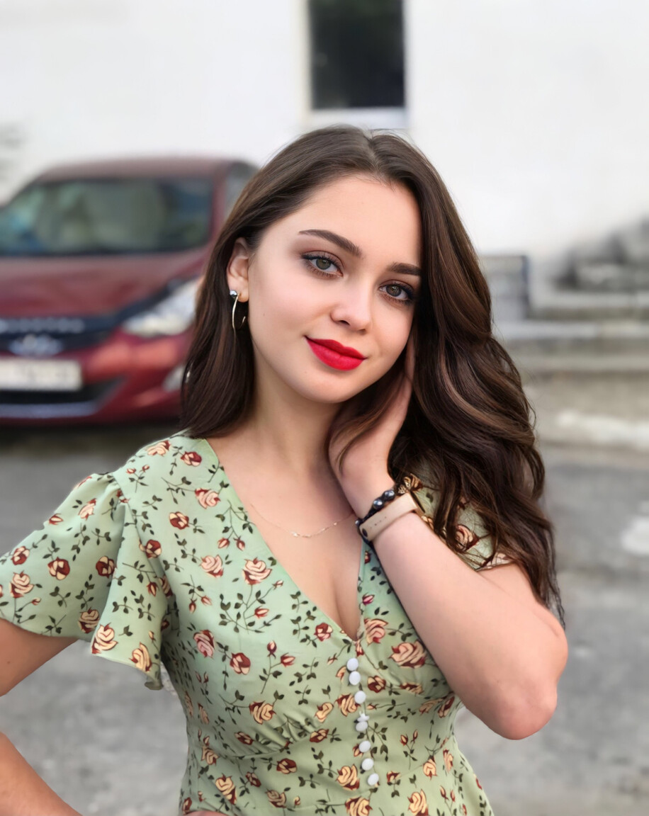 Victoria international dating prague