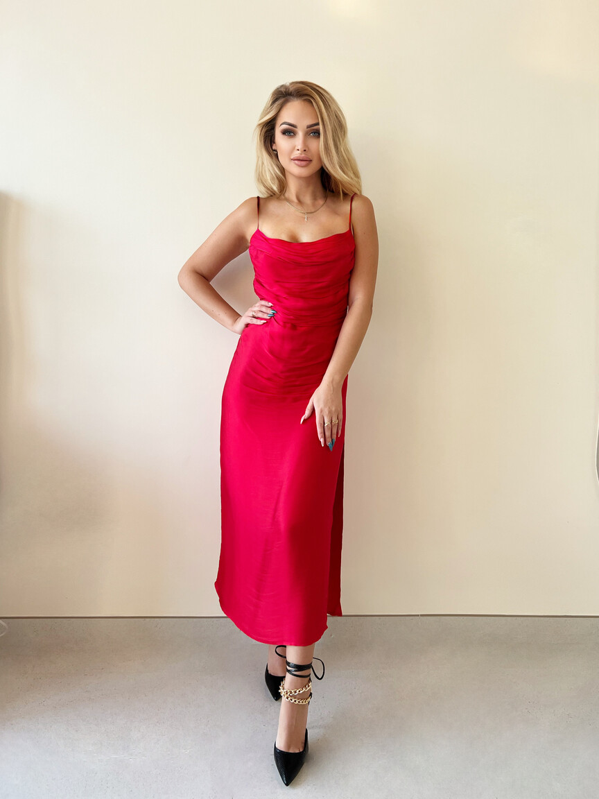 Lera international dating reality show