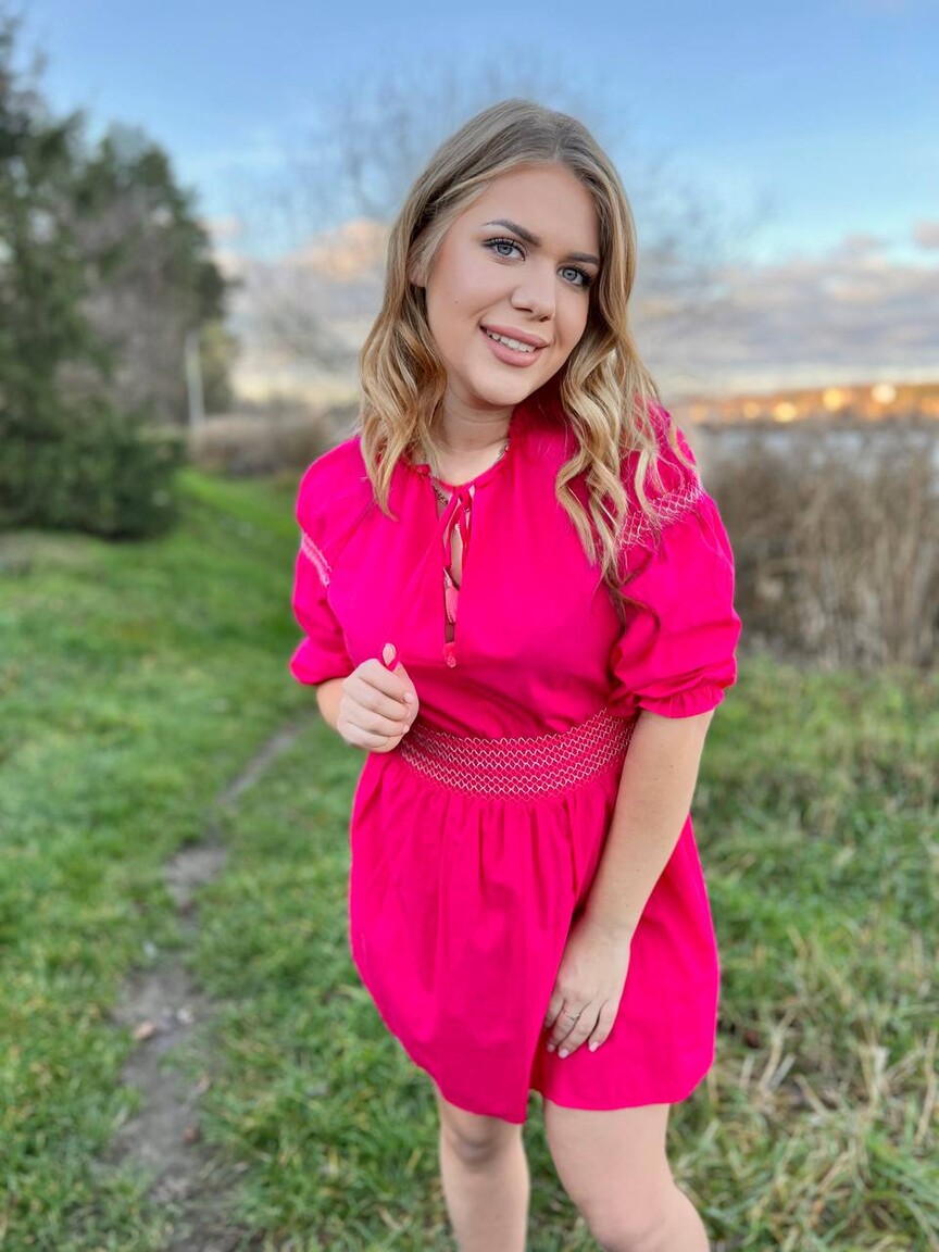 Yulia international dating site english