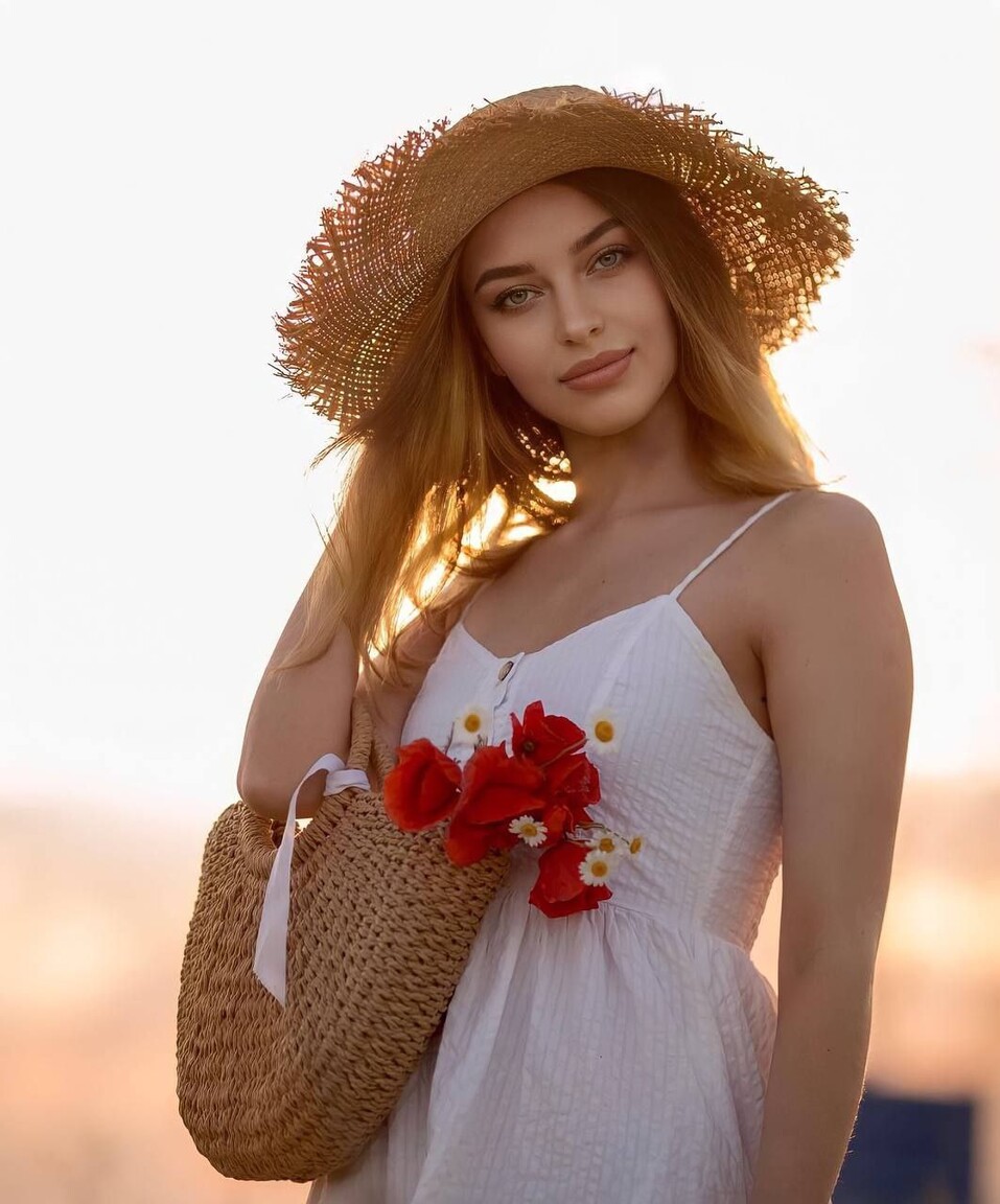 Anastasia international dating site japan