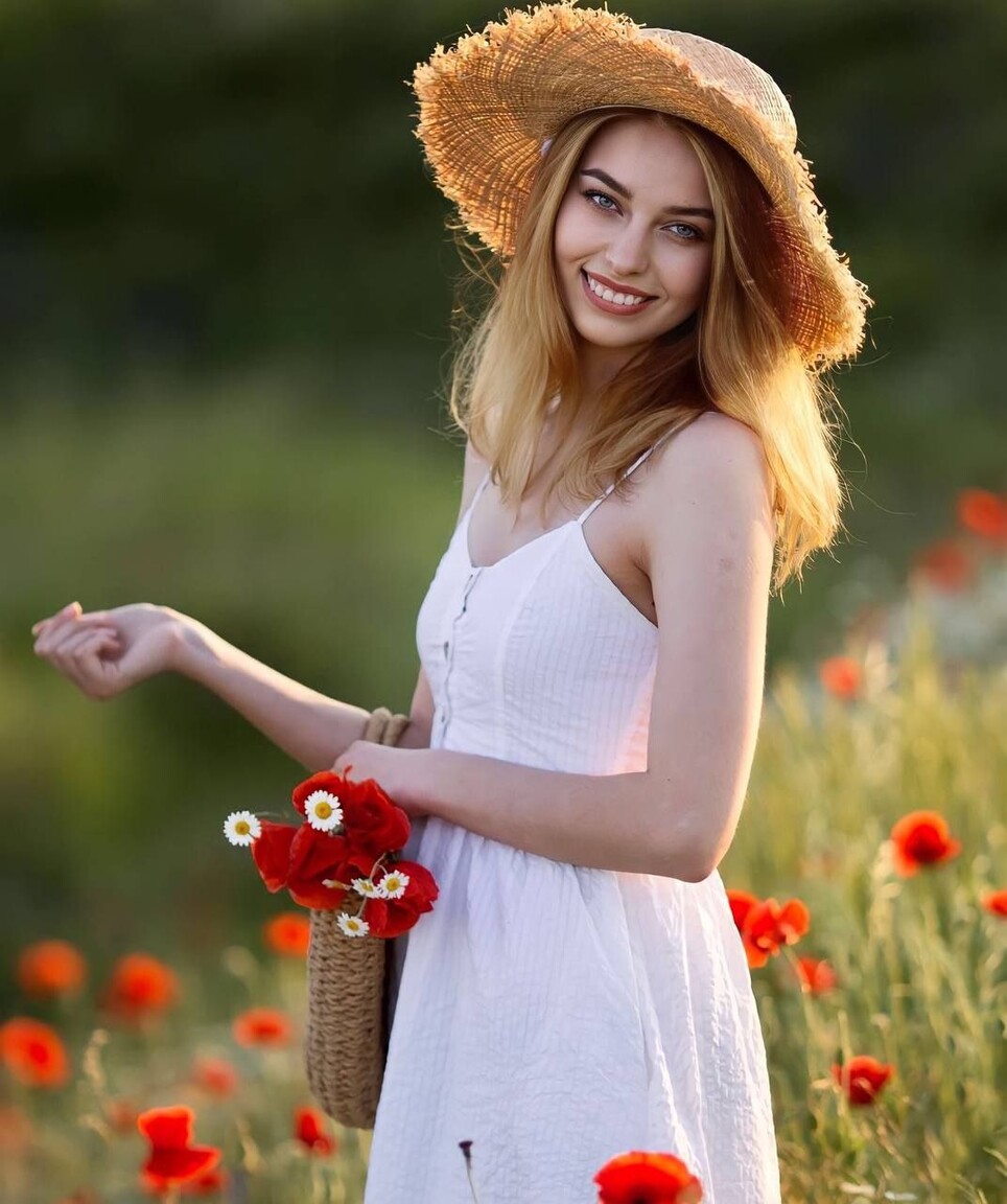 Anastasia international dating site japan