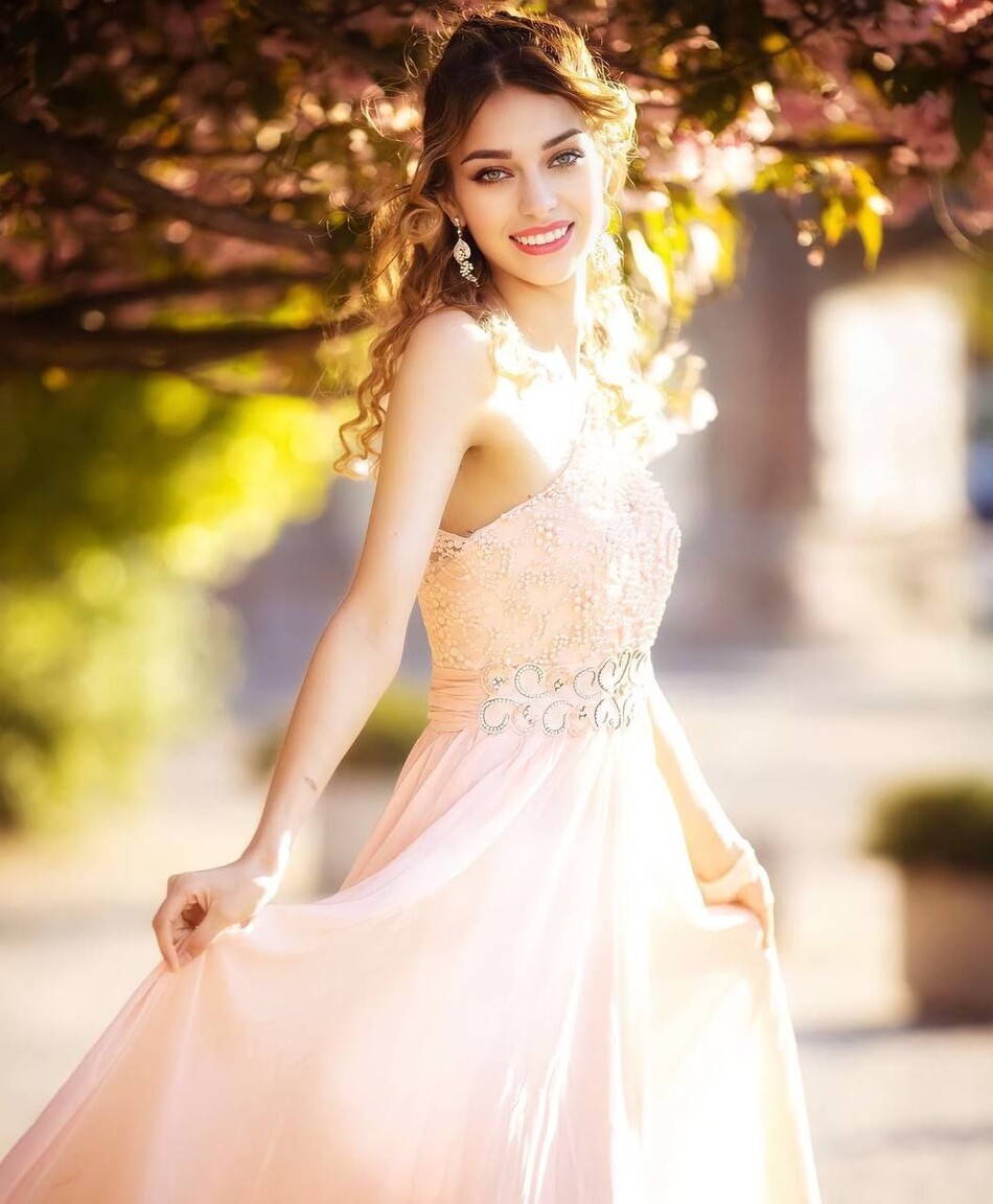 Anastasia international dating site japan