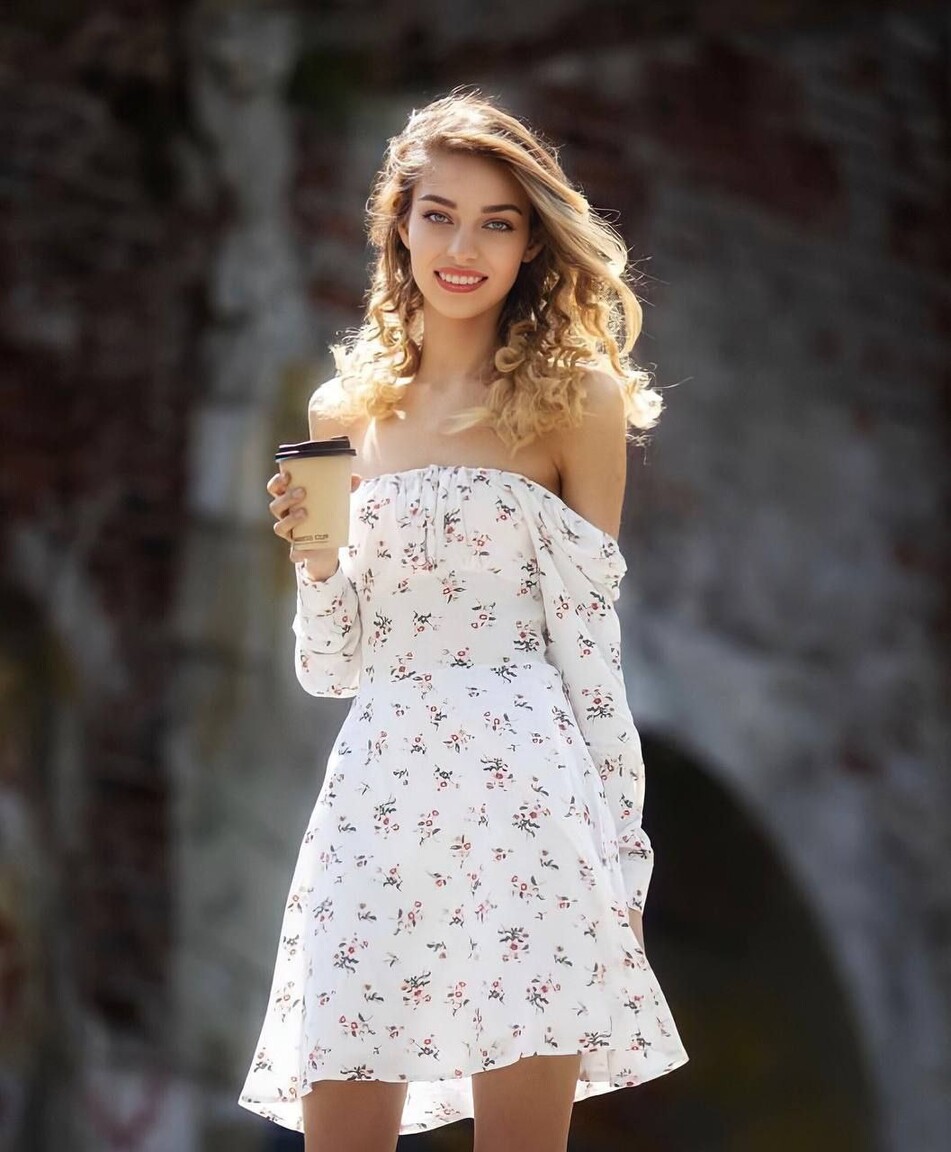 Anastasia international dating site japan