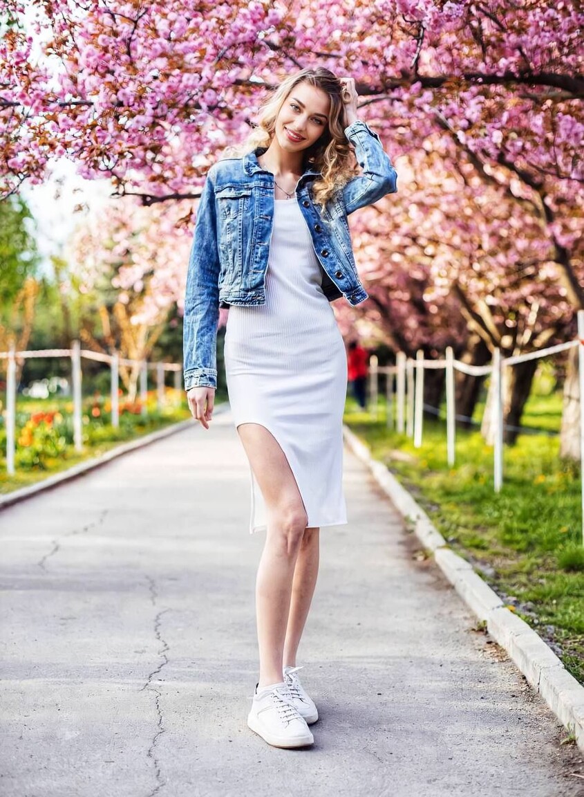 Anastasia international dating site japan