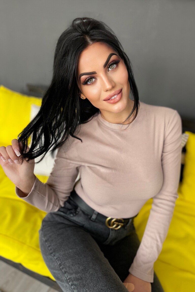 Anna international dating sites europe