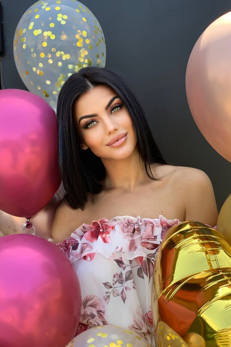 Anna international dating sites europe