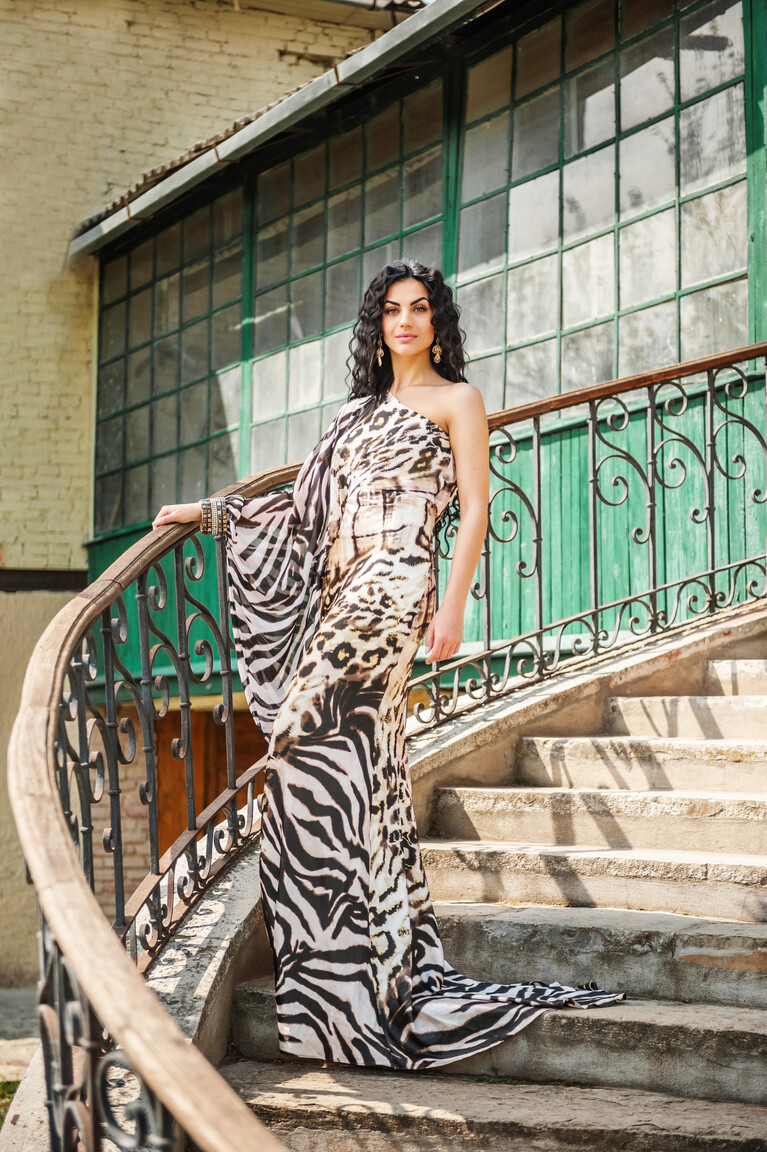 Anna international dating sites europe