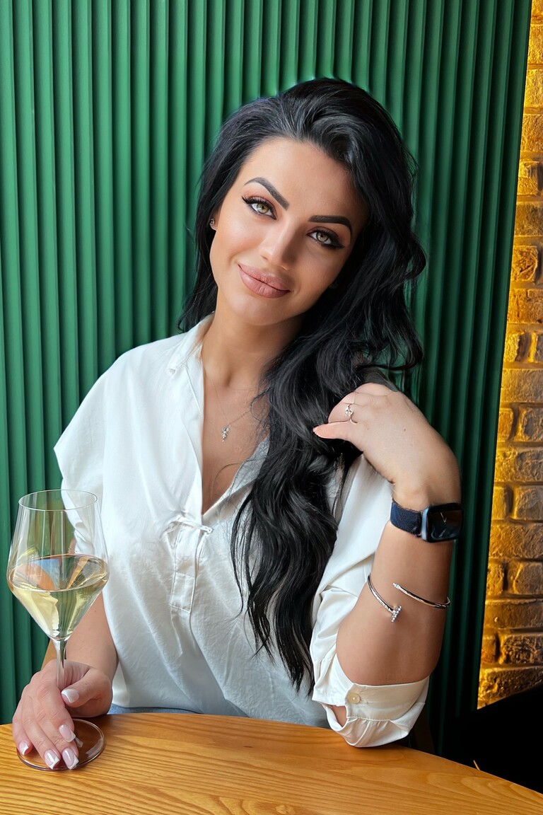 Anna international dating sites europe