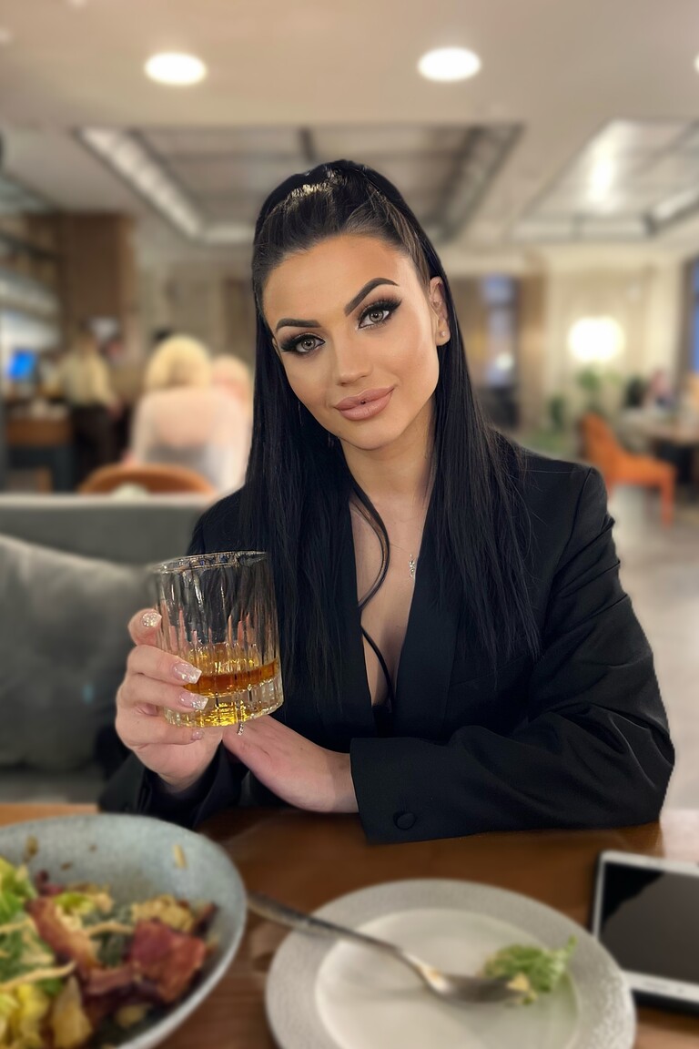 Anna international dating sites europe