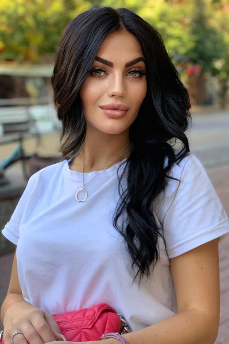 Anna international dating sites europe