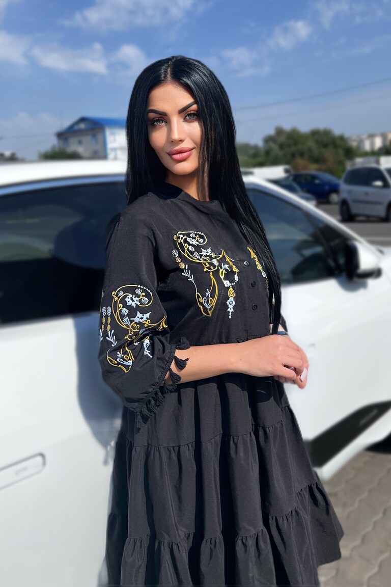 Anna international dating sites europe