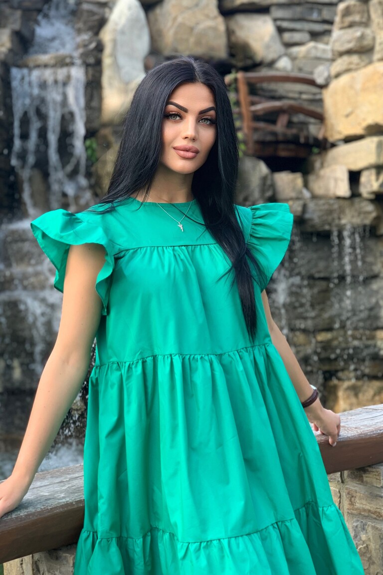 Anna international dating sites europe