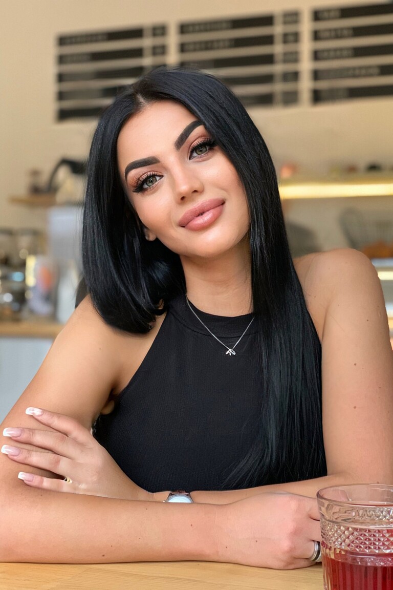 Anna international dating sites europe