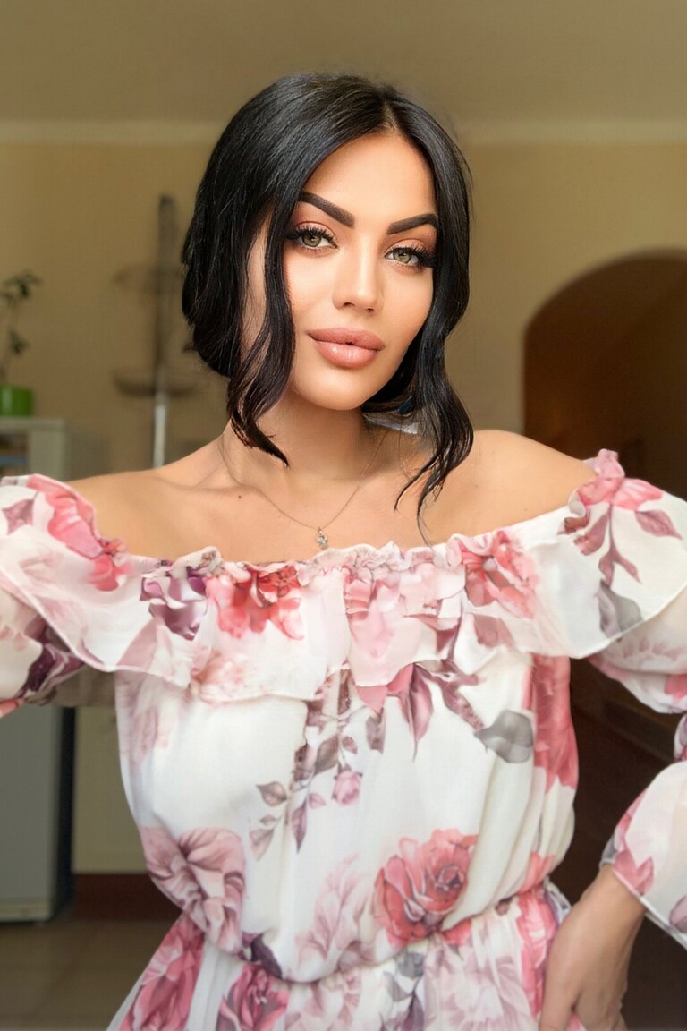 Anna international dating sites europe