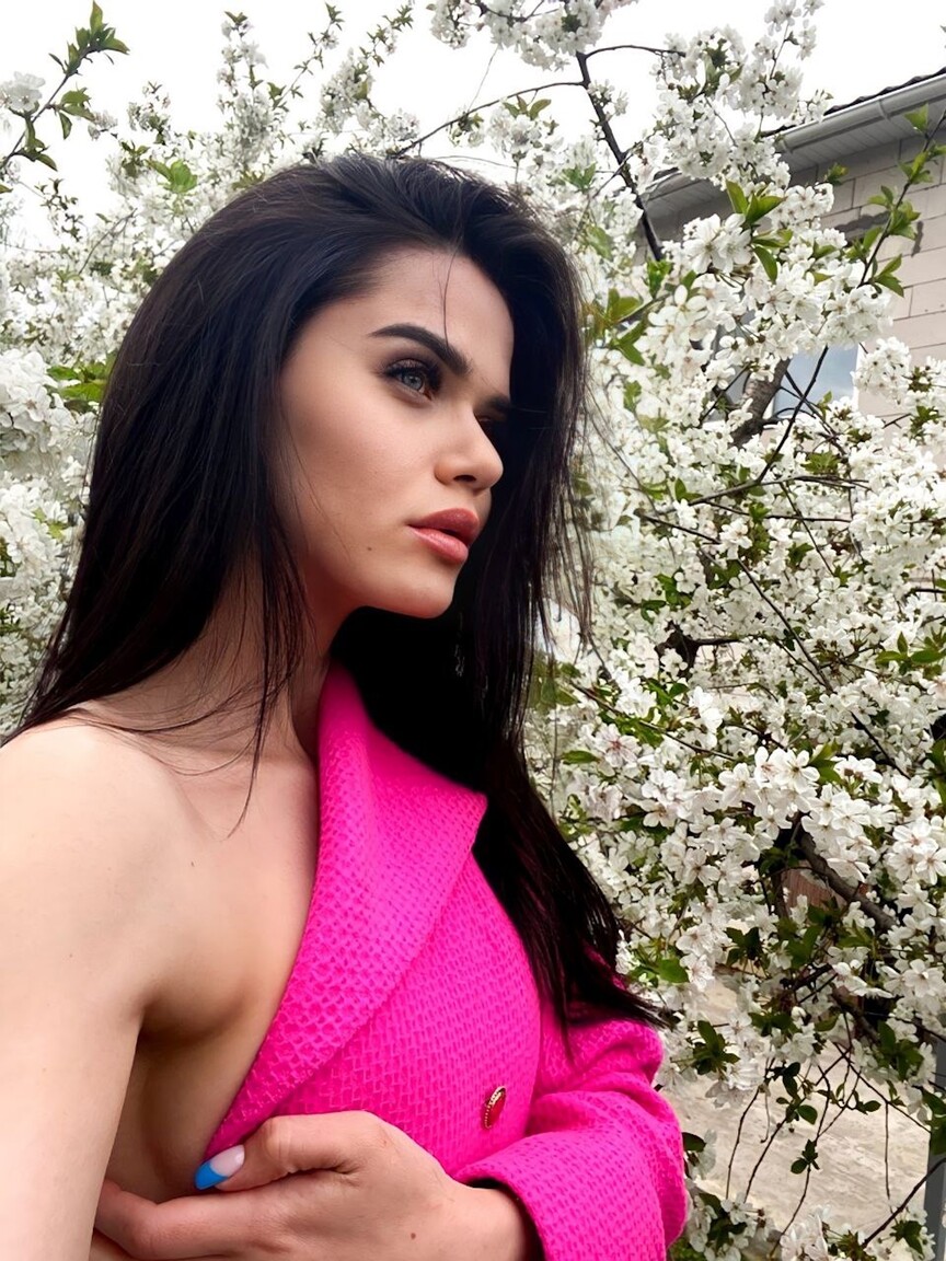 Darya international dating sites list