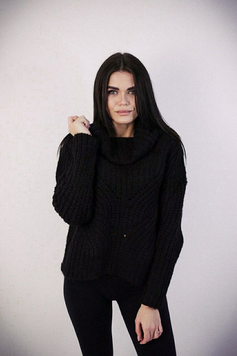 Darya international dating sites list