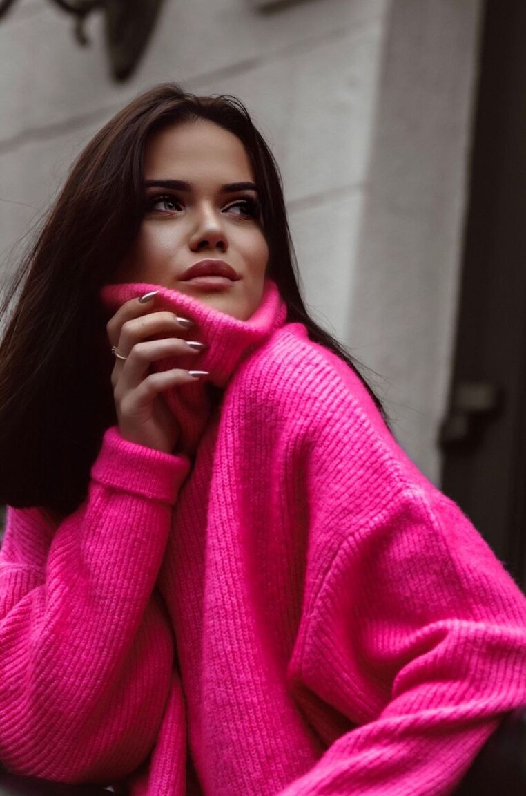 Darya international dating sites list