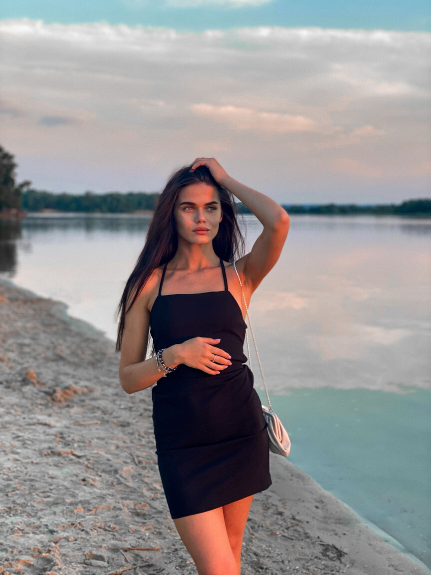 Darya international dating sites list