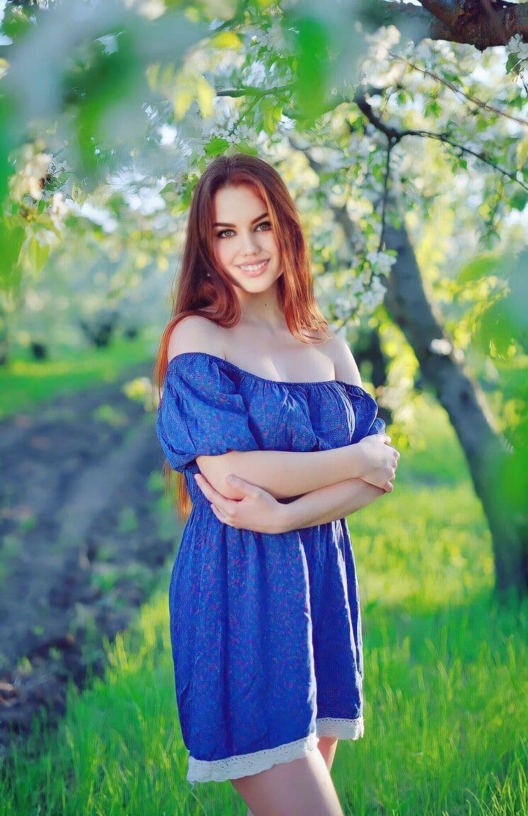 Lisa international dating sites that work