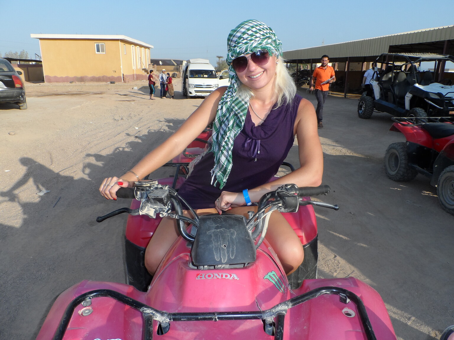 Zhanna international dating usa