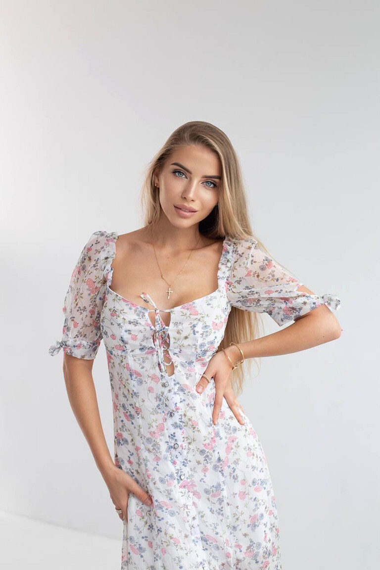 Karina international trusted dating site