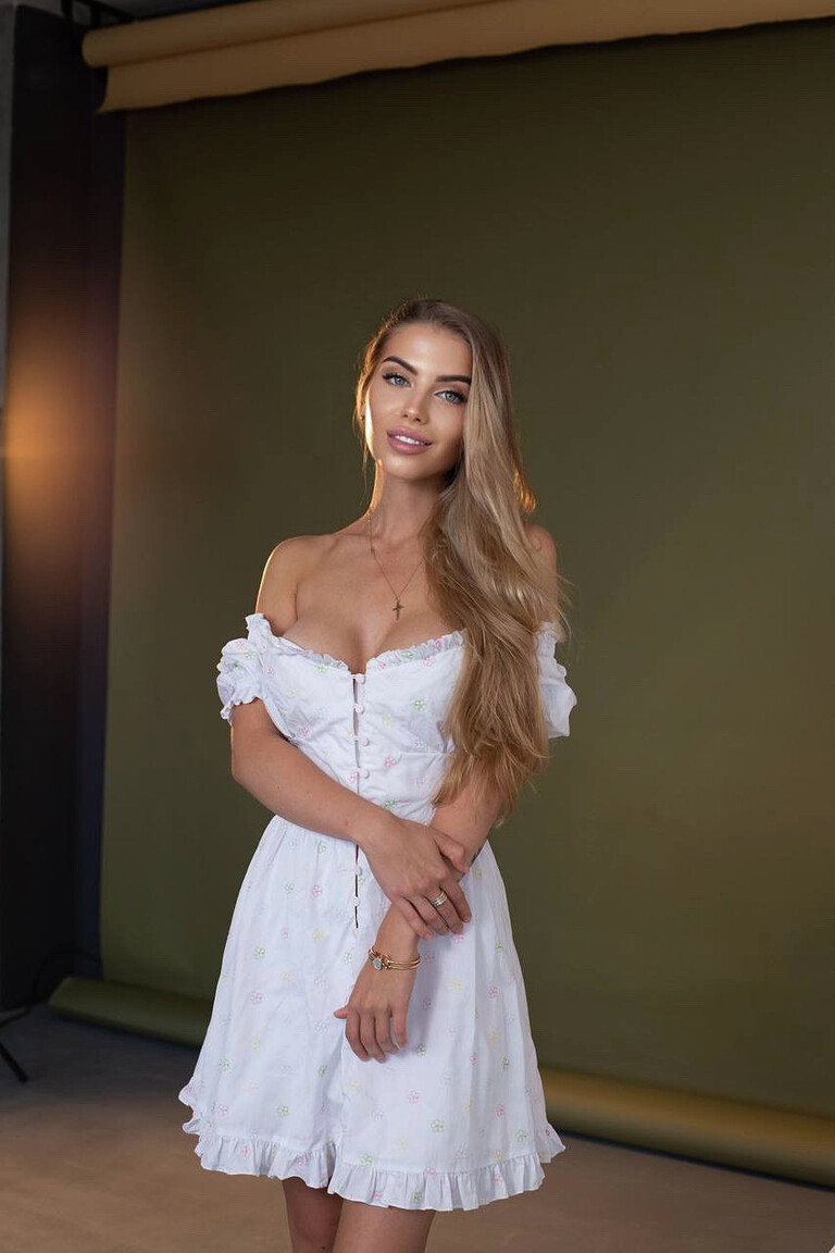 Karina international trusted dating site