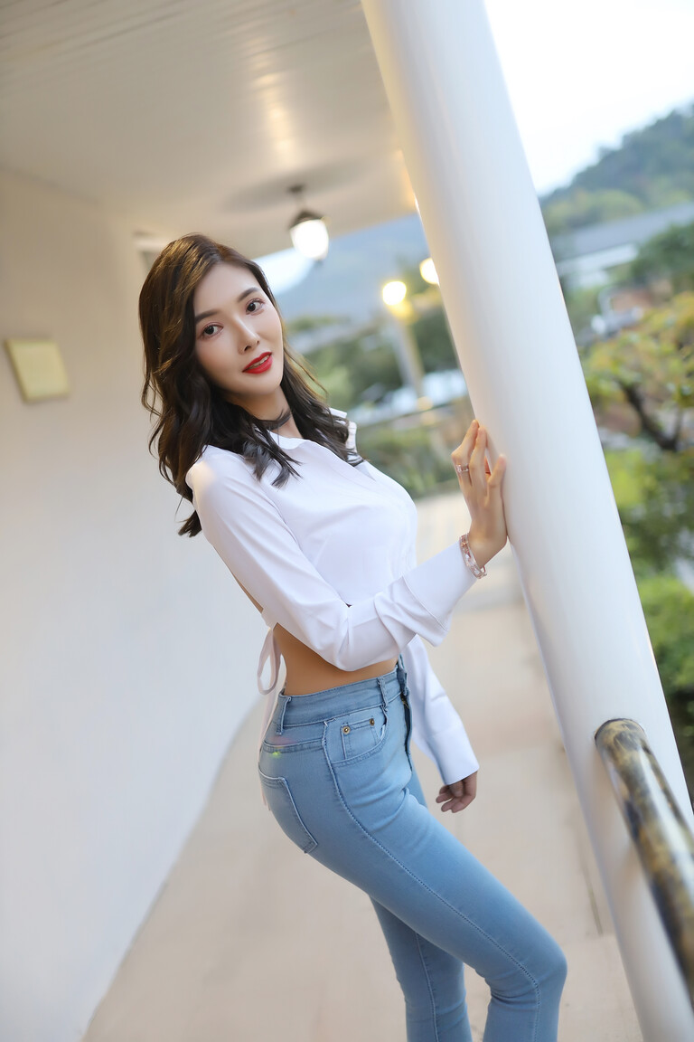 liping567 is victoria brides a legitimate site