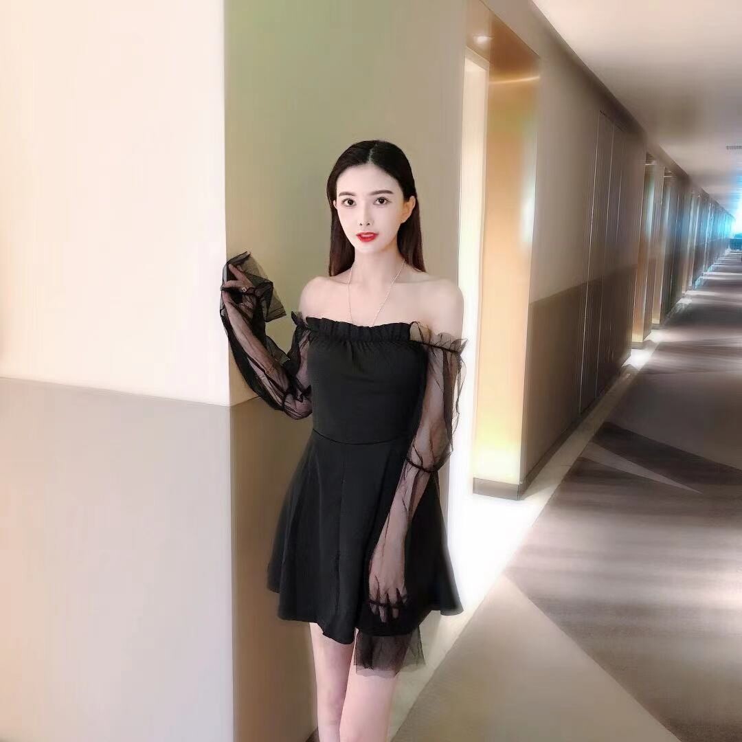 liping567 is victoria brides a legitimate site