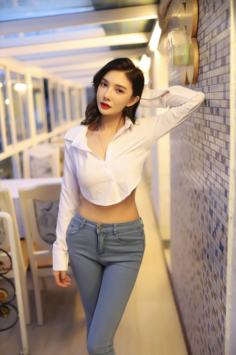 liping567 is victoria brides a legitimate site